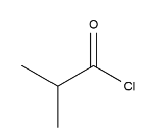 Isobutyryl Chloride Transpek